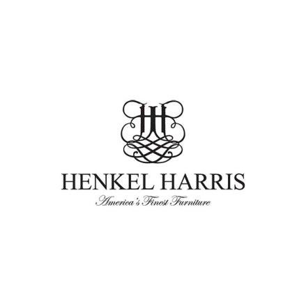 henkel-harris